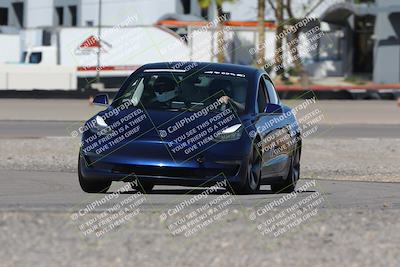 media/Apr-13-2024-Speed Ventures (Sat) [[14e9a3c930]]/Tesla Corsa B/Session 1 (Turn 13)/